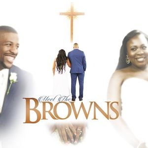 Meet your Posher, Jahkir